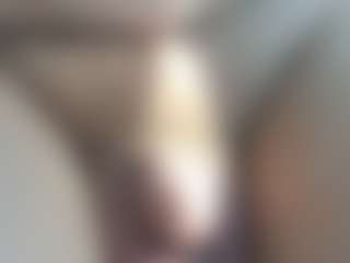 Edging precum leak ass milking's Live Sex Cam Show