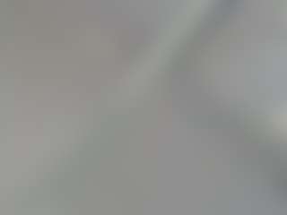 Edging precum leak ass milking's Live Sex Cam Show