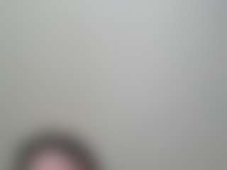 Edging precum leak ass milking's Live Sex Cam Show