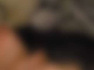 Edging precum leak ass milking's Live Sex Cam Show