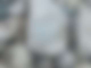 Edging precum leak ass milking's Live Sex Cam Show