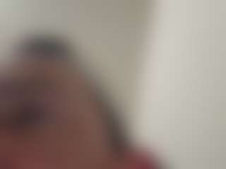 Edging precum leak ass milking's Live Sex Cam Show