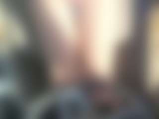Edging precum leak ass milking's Live Sex Cam Show