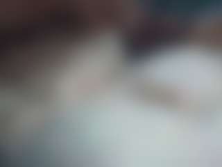 Edging precum leak ass milking's Live Sex Cam Show