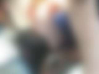 Edging precum leak ass milking's Live Sex Cam Show