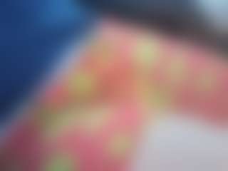 Edging precum leak ass milking's Live Sex Cam Show