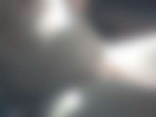 Edging precum leak ass milking's Live Sex Cam Show