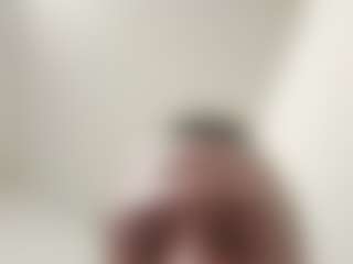 Edging precum leak ass milking's Live Sex Cam Show