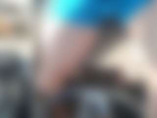Edging precum leak ass milking's Live Sex Cam Show