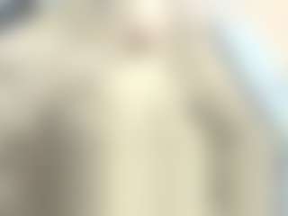 Edging precum leak ass milking's Live Sex Cam Show