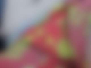 Edging precum leak ass milking's Live Sex Cam Show