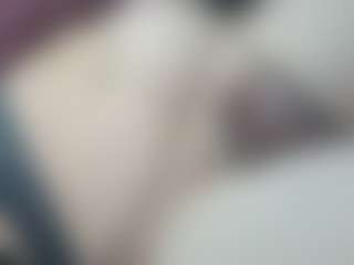 Edging precum leak ass milking's Live Sex Cam Show