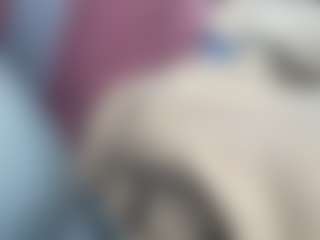 Edging precum leak ass milking's Live Sex Cam Show