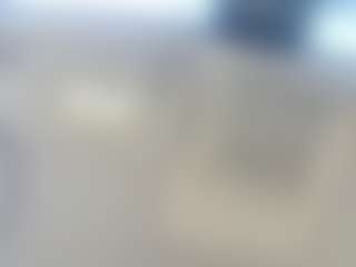 Edging precum leak ass milking's Live Sex Cam Show