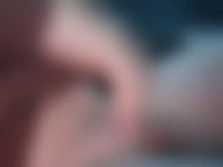 Edging precum leak ass milking's Live Sex Cam Show