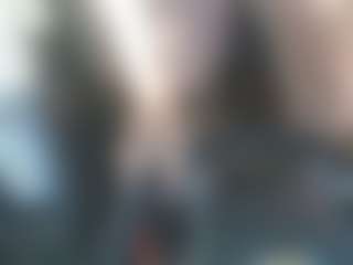 Edging precum leak ass milking's Live Sex Cam Show