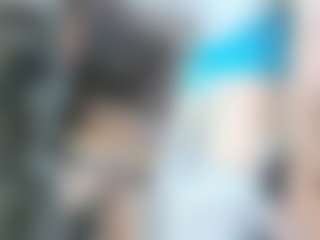 Edging precum leak ass milking's Live Sex Cam Show