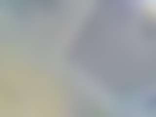 Edging precum leak ass milking's Live Sex Cam Show