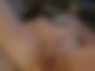 Edging precum leak ass milking's Live Sex Cam Show