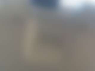 Edging precum leak ass milking's Live Sex Cam Show