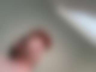 Edging precum leak ass milking's Live Sex Cam Show