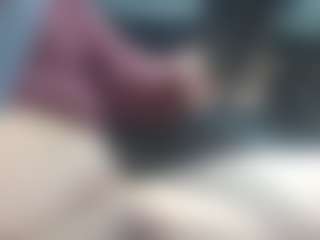 Edging precum leak ass milking's Live Sex Cam Show