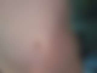 Edging precum leak ass milking's Live Sex Cam Show