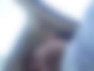 Edging precum leak ass milking's Live Sex Cam Show