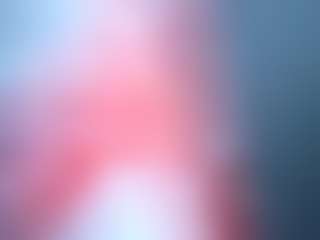 Edging precum leak ass milking's Live Sex Cam Show