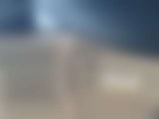 Edging precum leak ass milking's Live Sex Cam Show