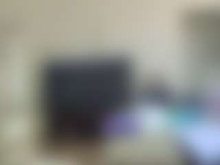 Edging precum leak ass milking's Live Sex Cam Show