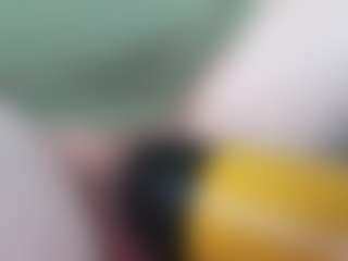 Edging precum leak ass milking's Live Sex Cam Show