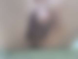 Edging precum leak ass milking's Live Sex Cam Show