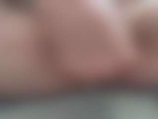 Edging precum leak ass milking's Live Sex Cam Show