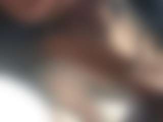 Edging precum leak ass milking's Live Sex Cam Show