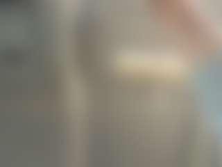 Edging precum leak ass milking's Live Sex Cam Show