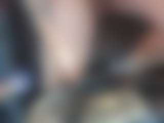 Edging precum leak ass milking's Live Sex Cam Show