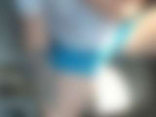 Edging precum leak ass milking's Live Sex Cam Show