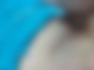 Edging precum leak ass milking's Live Sex Cam Show