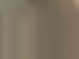 Show de Sexo ao Vivo na Câmera de Edging precum leak ass milking