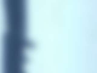 Edging precum leak ass milking's Live Sex Cam Show
