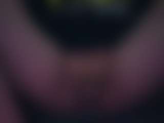 Show de cámara en vivo de Edging precum leak ass milking