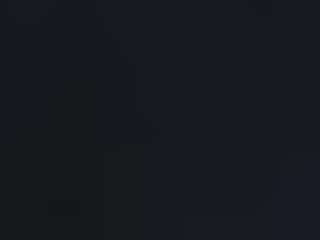 Edging precum leak ass milking's Live Sex Cam Show