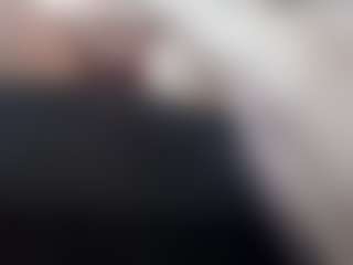 Live-sekscamshow van Edging precum leak ass milking