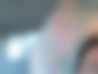 Edging precum leak ass milking's Live Sex Cam Show