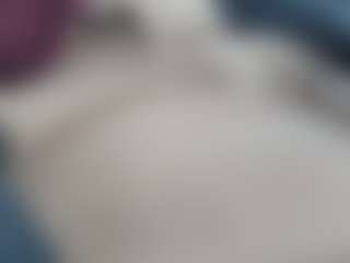 Edging precum leak ass milking's Live Sex Cam Show