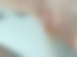 Edging precum leak ass milking's Live Sex Cam Show
