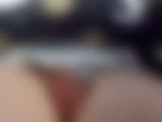Live-sekscamshow van Edging precum leak ass milking