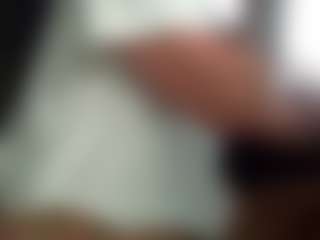 Show de cam en direct de Edging precum leak ass milking