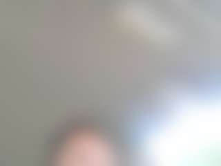 Edging precum leak ass milking's Live Sex Cam Show
